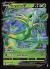 Serperior V