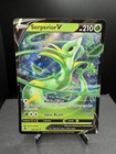 Serperior V