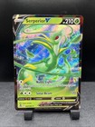 Serperior V