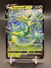 Serperior V