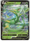 Serperior V