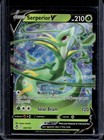 Serperior V