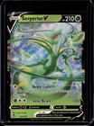 Serperior V