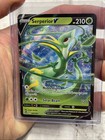 Serperior V