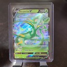 Serperior V