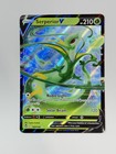 Serperior V