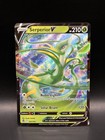 Serperior V