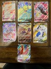 Serperior V
