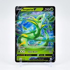 Serperior V