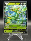 Serperior V