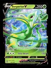 Serperior V