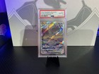 Glaceon VSTAR