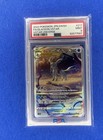 Glaceon VSTAR
