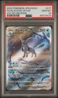 Glaceon VSTAR