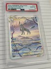 Glaceon VSTAR