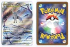 Glaceon VSTAR