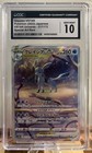 Glaceon VSTAR