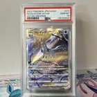 Glaceon VSTAR
