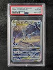 Glaceon VSTAR