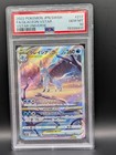 Glaceon VSTAR