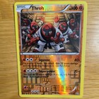 Throh