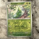Metapod