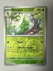 Metapod