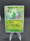 Metapod