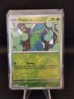 Metapod