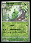 Metapod