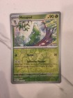 Metapod