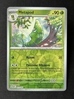 Metapod