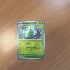 Metapod