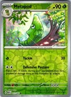 Metapod