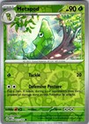 Metapod