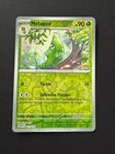 Metapod