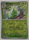Metapod