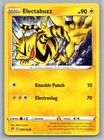 Electabuzz