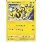 Electabuzz