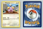 Whismur