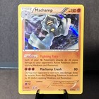 Machamp
