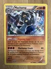 Machamp