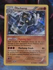 Machamp