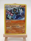 Machamp