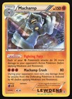Machamp