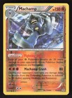 Machamp