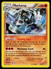 Machamp