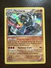 Machamp