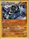 Machamp