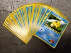 Natu